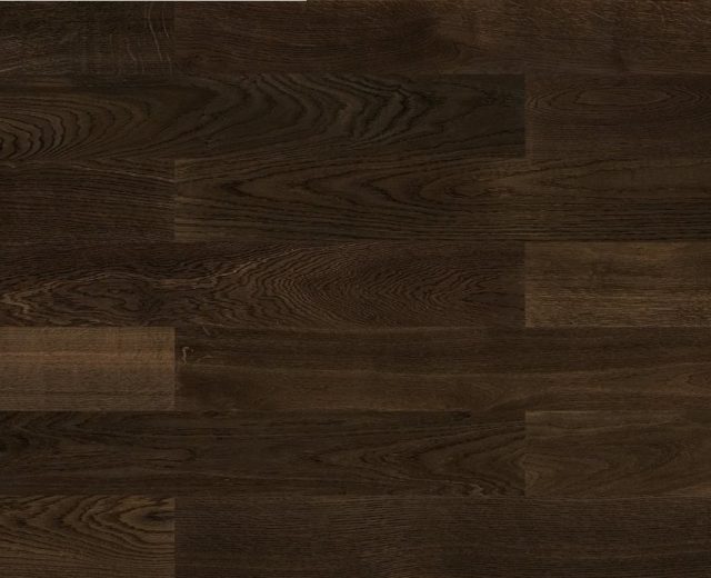 African Oak SPA Bathroom Wood Flooring - Image 4