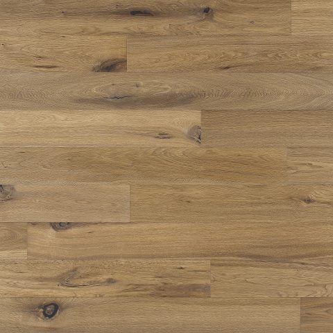 Crater Light Smoked Oak Brushed Oiled Hand scraped Hardwood Engineered Wood Flooring