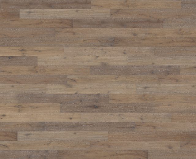 Fossil Light Smoked Oak Brushed Oiled Hand Scraped Hardwood Engineered Wood Flooring