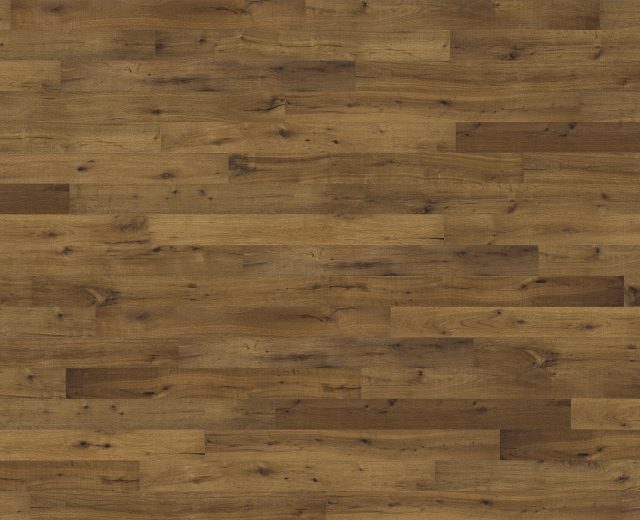 Safari Smoked Oak Brushed Oiled Saw Marked Hardwood Engineered Wood Flooring
