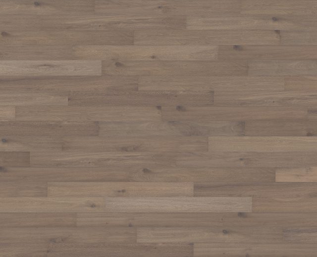 Trench Oak Brushed Oiled Hand Scraped Engineered Wood Flooring