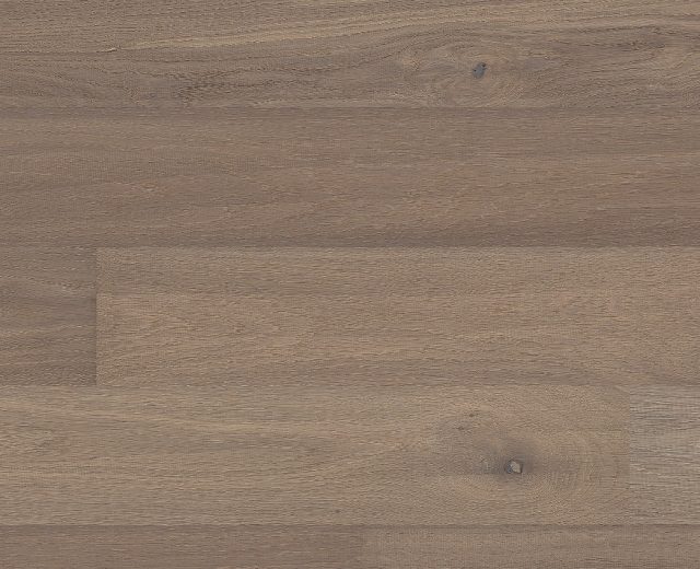 Trench Oak Brushed Oiled Hand Scraped Engineered Wood Flooring - Image 3