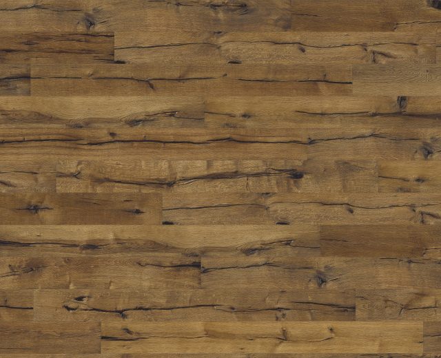 Verbano Lake House Natural Brushed Oiled Hand Scraped Hardwood Engineered Wood Flooring