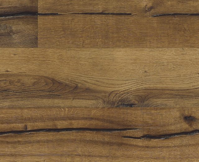 Verbano Lake House Natural Brushed Oiled Hand Scraped Hardwood Engineered Wood Flooring - Image 2