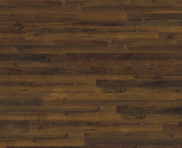 Provence Barn Grey Rustic Smoked Oak Brushed Oiled Hand Scraped Hardwood Engineered Wood Flooring