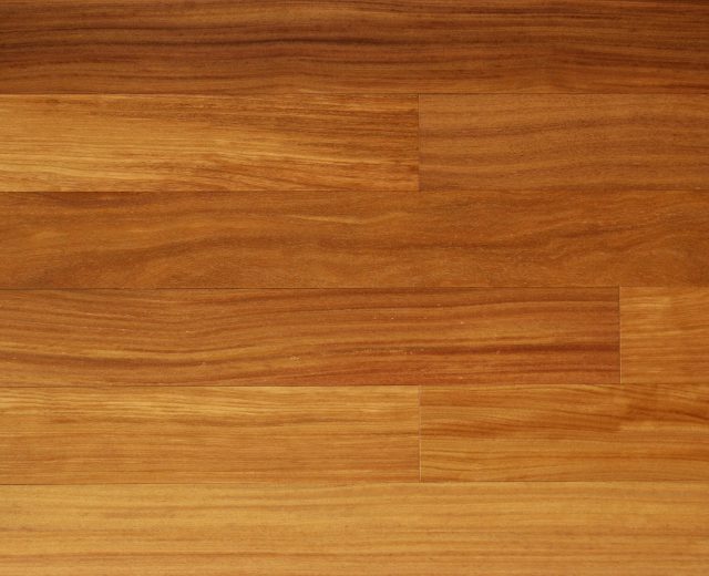 Cumaru (Brazilian Teak) Solid Hardwood Flooring