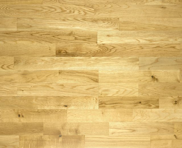 3 Strip Oak Engineered Hardwood Flooring
