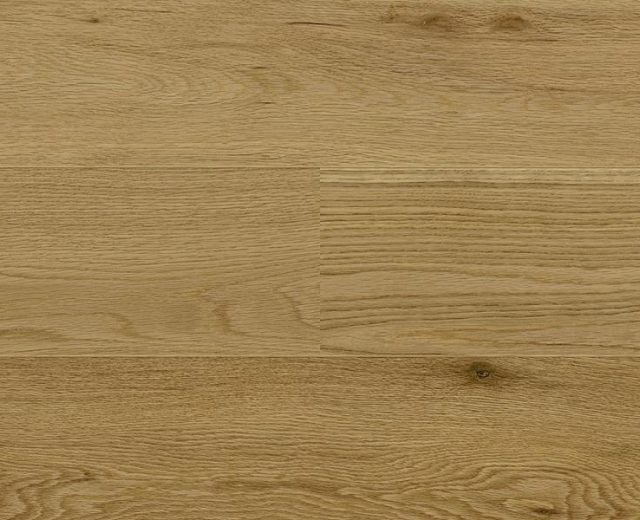 Oak 155mm Engineered Hardwood Flooring