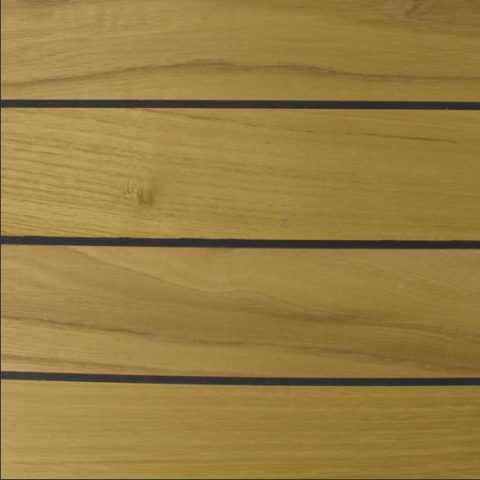 Acacia Navylam+ Parquet Bathroom Wood Flooring