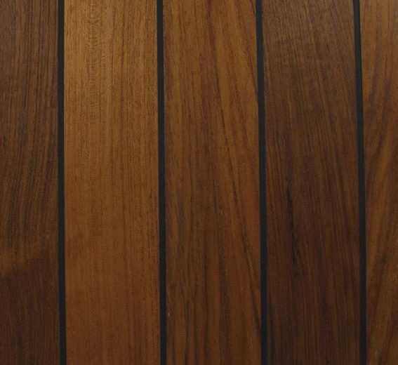 Mutenye Navylam+ Parquet Bathroom Wood Flooring