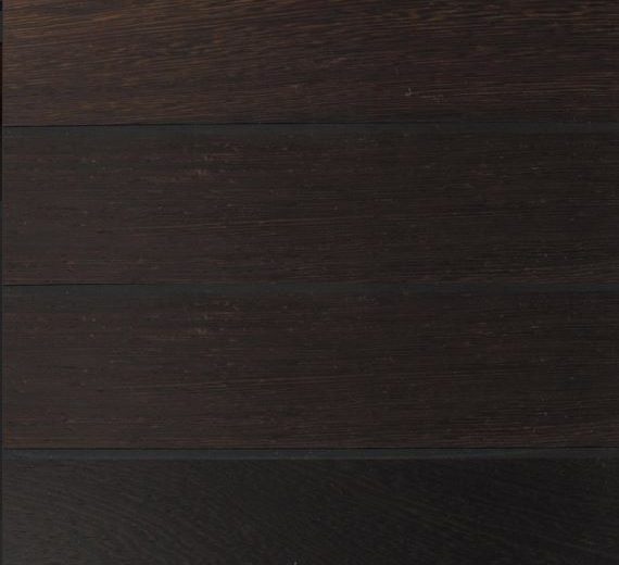 Wenge Navylam+ Parquet Bathroom Wood Flooring