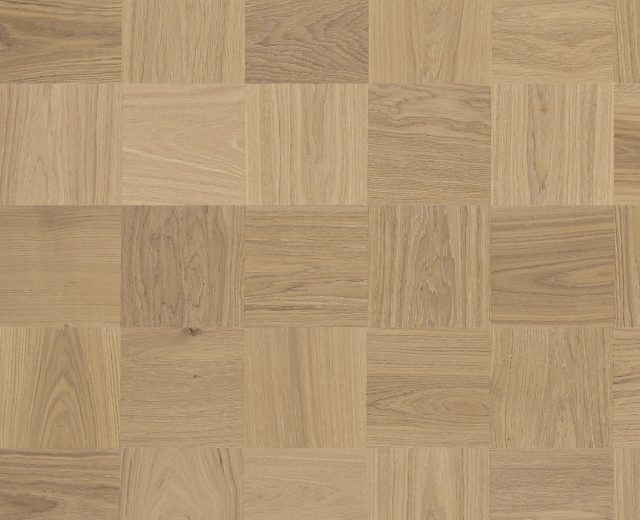 Monaco Stained Oak Grande Cube Block Parquet Flooring - Image 7