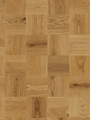 Cube Parquet