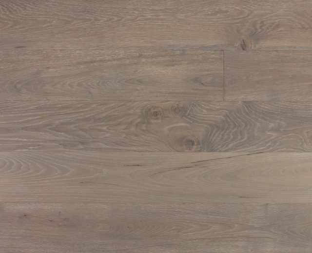 Nordic Forest Oak Subtle Hand-scraped Oiled Engineered Hardwood Flooring