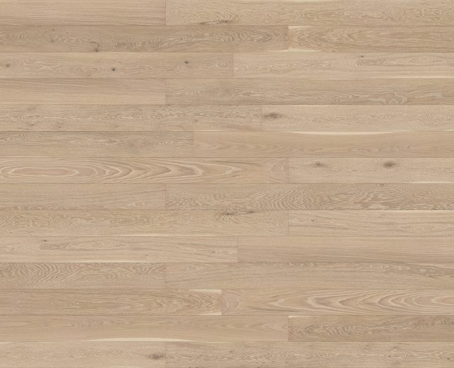 Merano Oak Limed Grey Stained Brushed Lacquered Engineered Hardwood Flooring