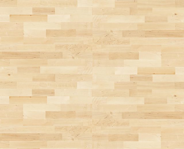 3 Strip Birch Engineered Hardwood Flooring