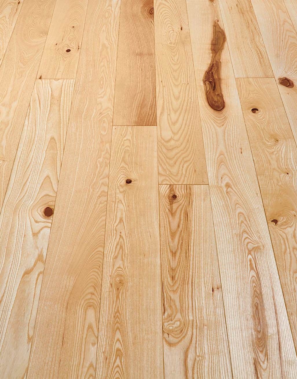 Ash Wood Flooring Buy Solid And Engineered Ash Online 1030