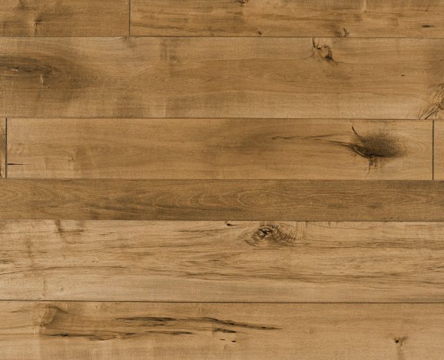 French Barn European Multi-Width Natural Oak Heavy Duty UV Oiled 150mm-190mm-240mm Engineered - Image 2