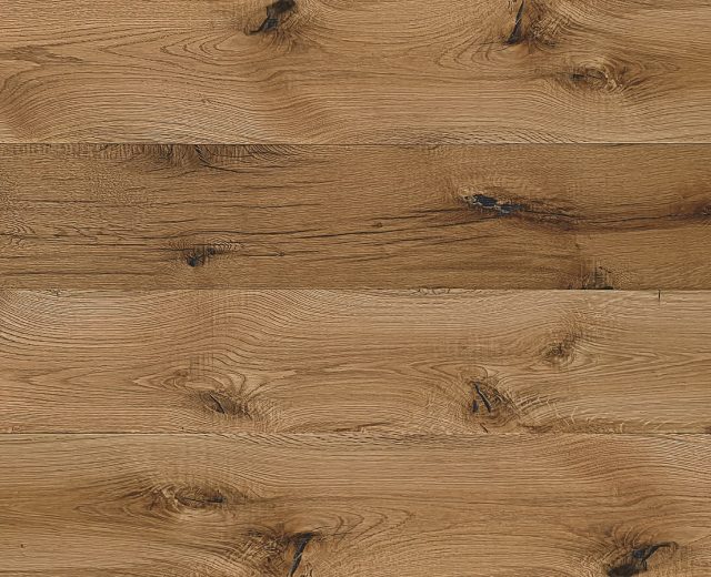 Limehouse Oak Natural Oiled Reclaimed Engineered Hardwood Flooring