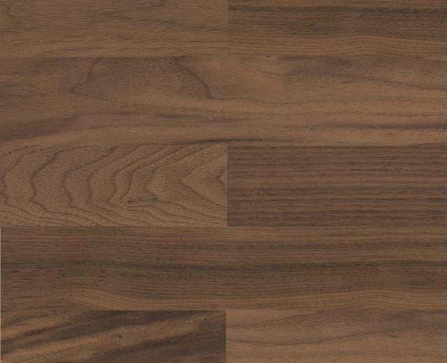 Robinia Herringbone Parquet Lacquered Hardwood Floor