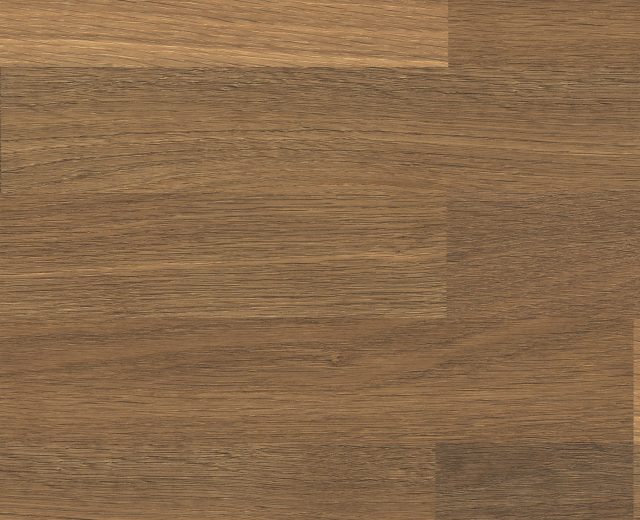 Fumed Oak Brushed Oiled Herringbone Parquet Hardwood Floor