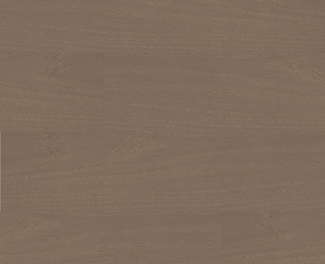 Graphite Oak Brushed Herringbone Parquet Lacquered Hardwood Floor