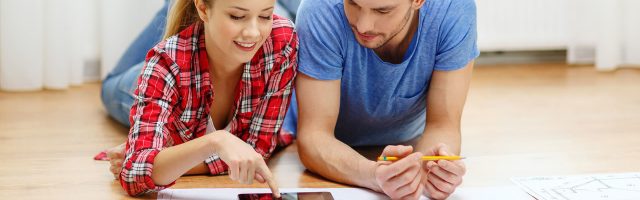 Wood Flooring Trends for 2020
