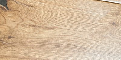 Which is best Oiled or Lacquered finished hardwood floors?