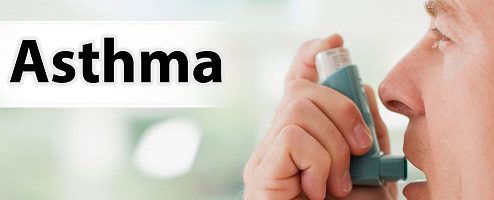 I have asthma. Which is the best floor option for me?