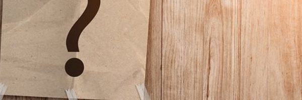 Should I Choose Engineered or Solid Wood Flooring