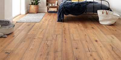 ARE YOU LOOKING TO INCREASE THE VALUE OF YOUR HOME?