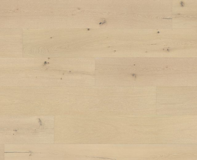 Kalmar Castle Stained Brushed Oiled Oak 305mm Engineered Hardwood Flooring
