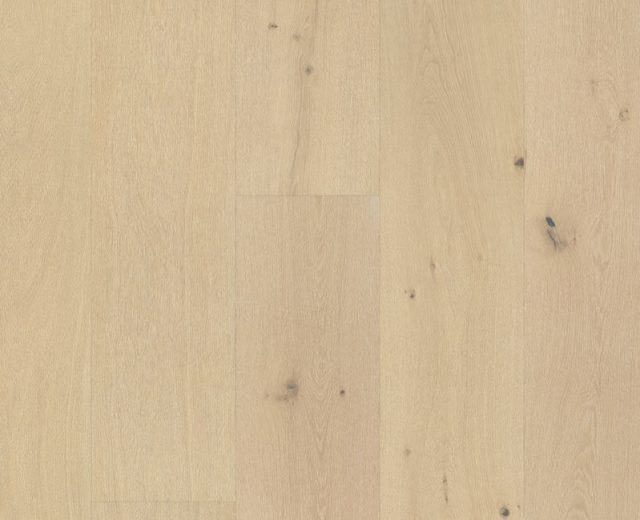 Kalmar Castle Stained Brushed Oiled Oak 305mm Engineered Hardwood Flooring - Image 3