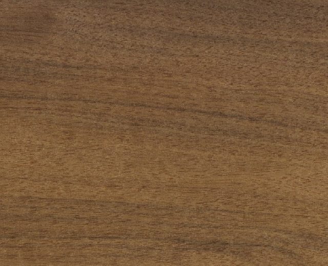 Mansonia Lacquered Solid Hardwood Flooring - Image 4
