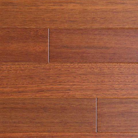 Angelique Lacquered Solid Hardwood Flooring