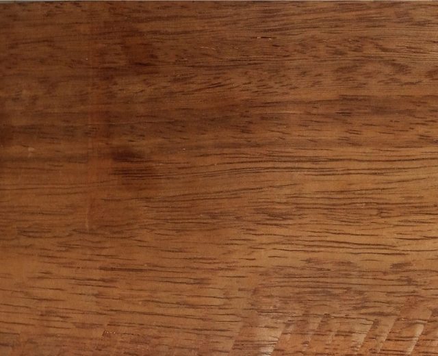 Angelique Lacquered Solid Hardwood Flooring - Image 3