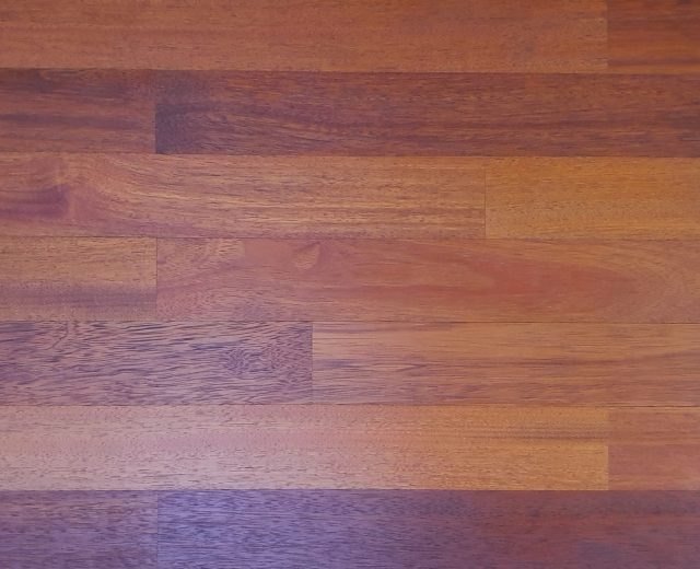Merbau 68mm Oiled Engineered Hardwood Flooring
