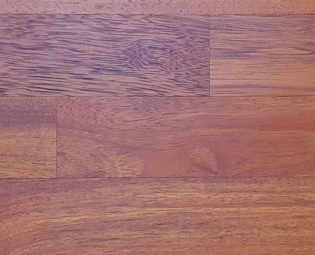 Merbau 68mm Oiled Engineered Hardwood Flooring - Image 3