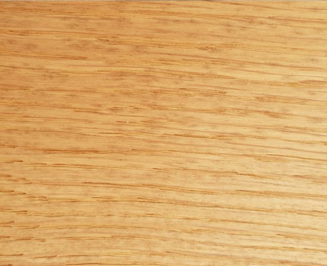 Amalfi Naturale Oak Brushed UV Oiled Chevron Parquet Flooring - Image 3