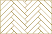 Single Herringbone