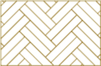 Double Herringbone