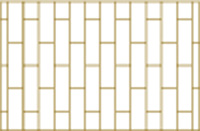 Single Brick