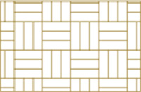 Square Basket